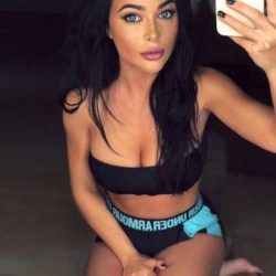 kurtkoy escort