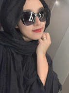 yeni pendik escort